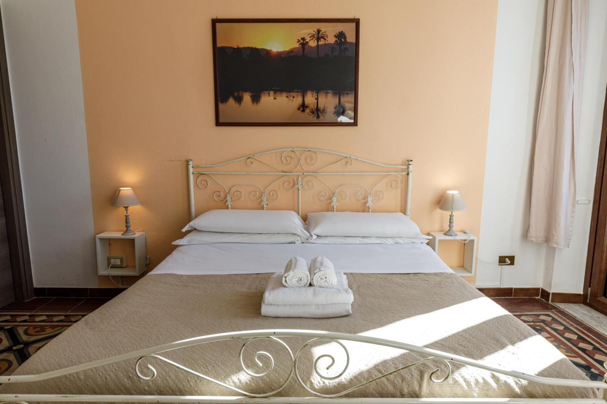 Onlyrooms III - Recommended For Under 30S Cagliari Phòng bức ảnh