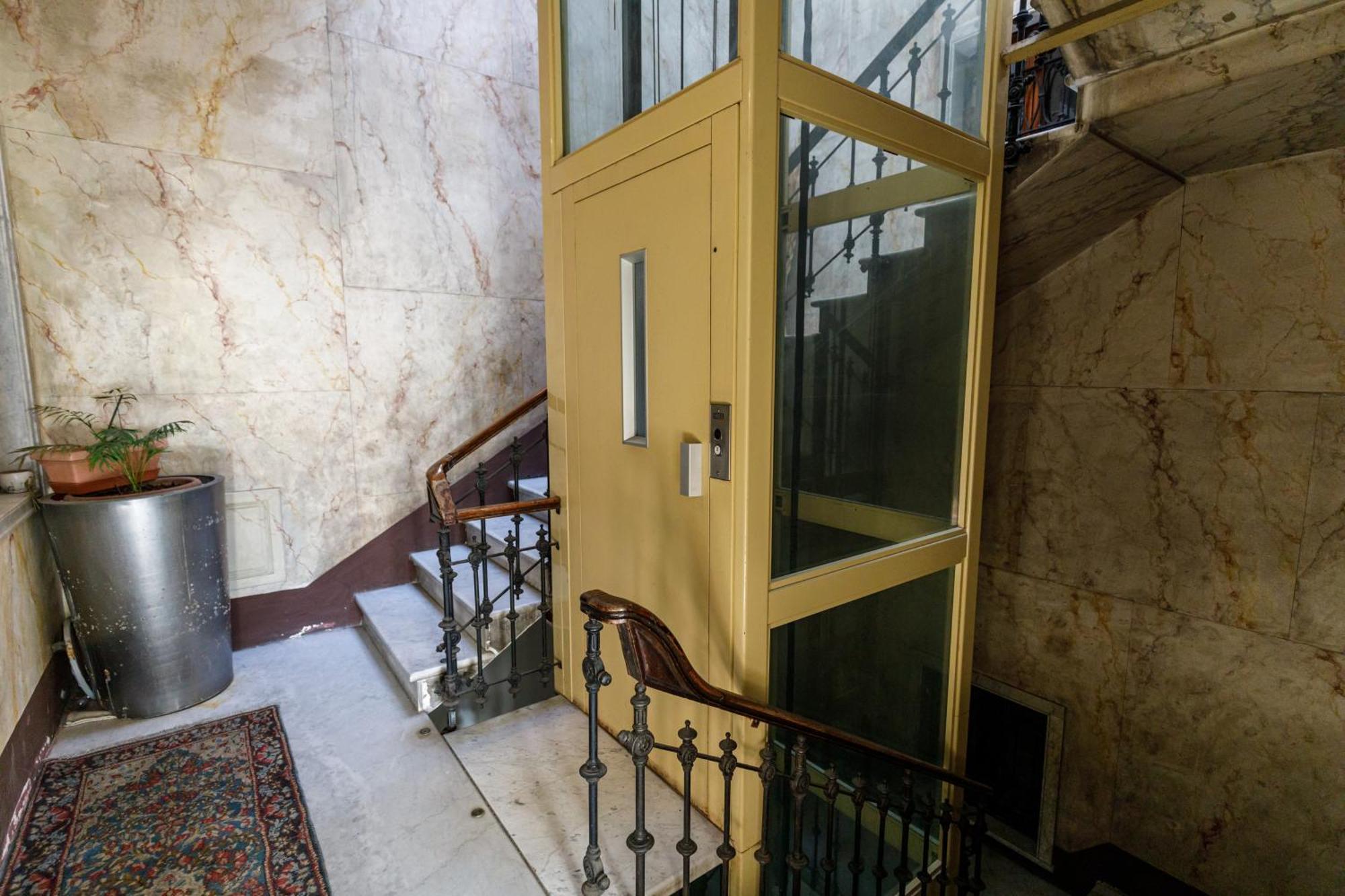Onlyrooms III - Recommended For Under 30S Cagliari Ngoại thất bức ảnh