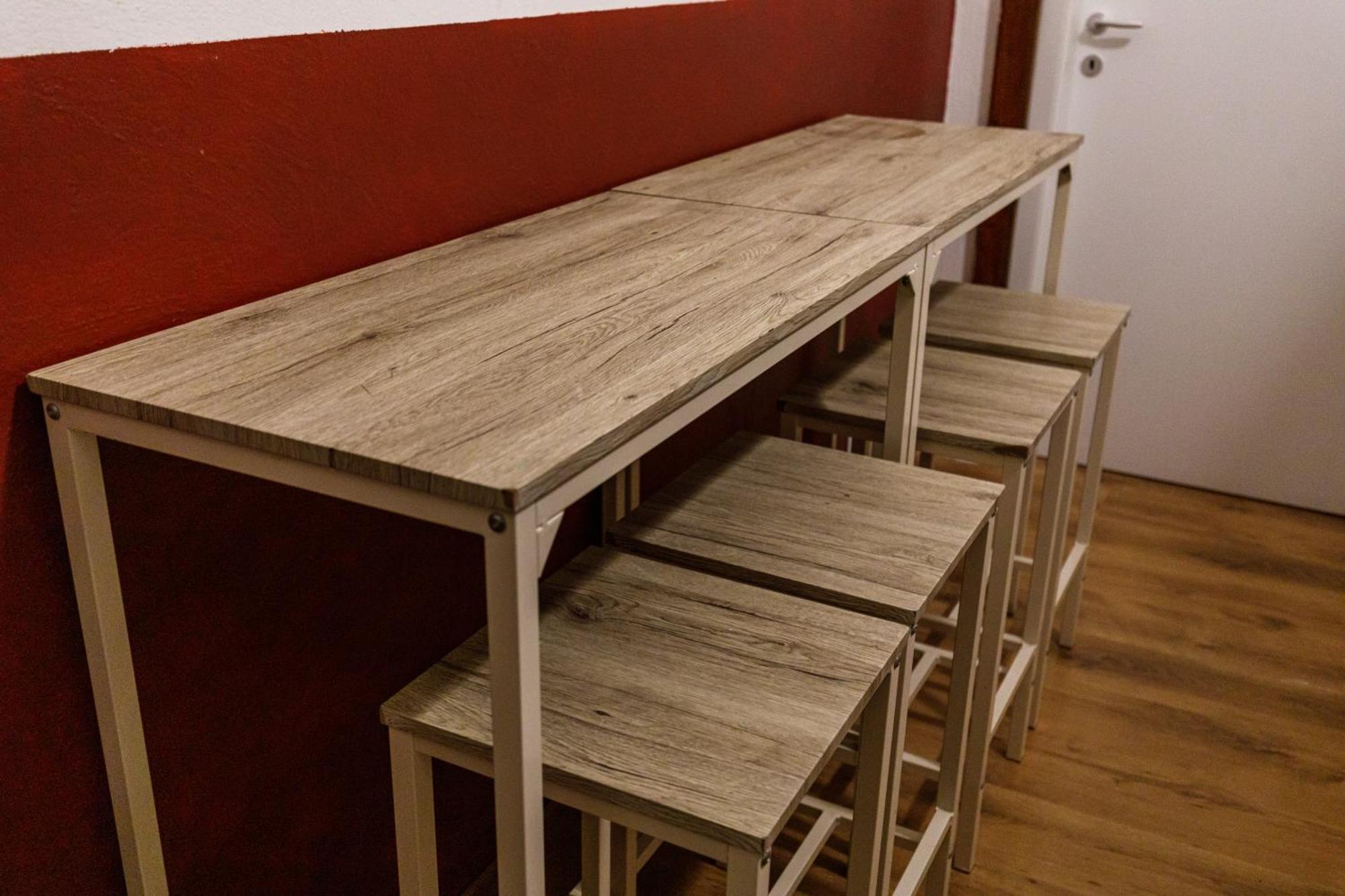 Onlyrooms III - Recommended For Under 30S Cagliari Phòng bức ảnh