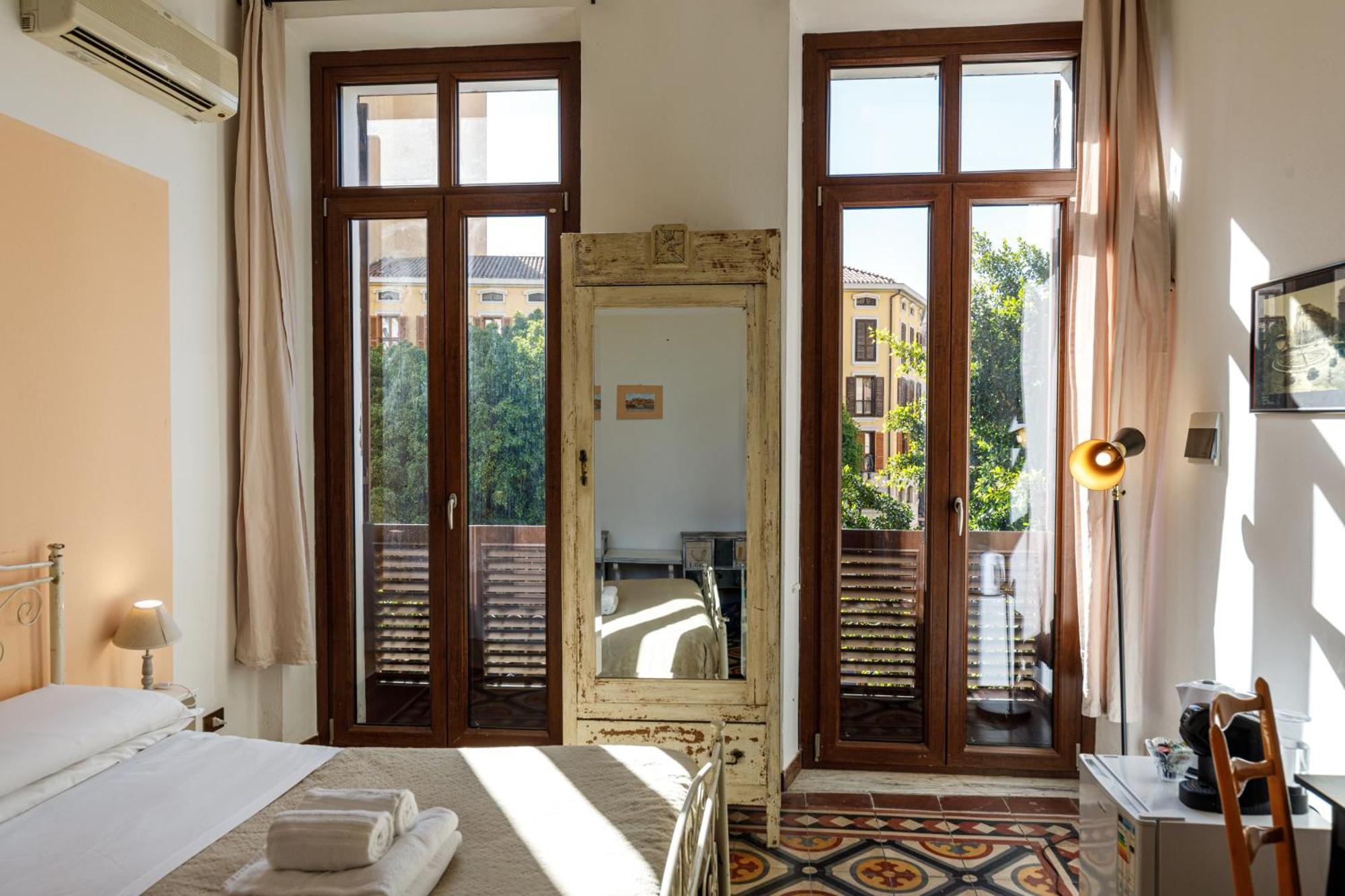 Onlyrooms III - Recommended For Under 30S Cagliari Ngoại thất bức ảnh