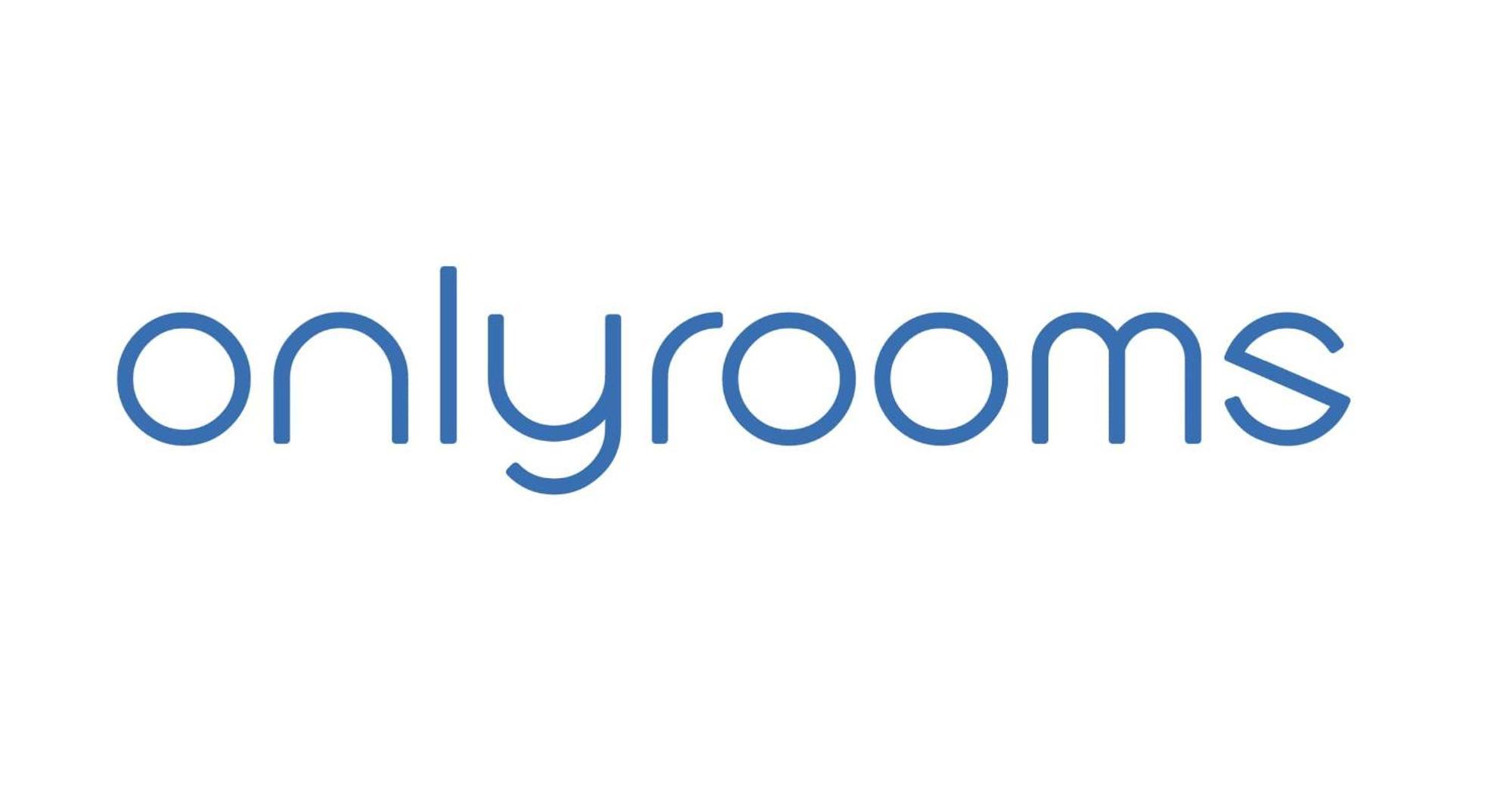 Onlyrooms III - Recommended For Under 30S Cagliari Ngoại thất bức ảnh