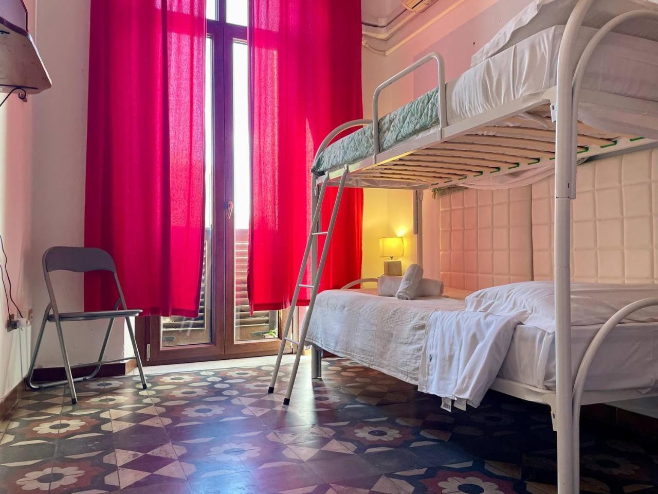 Onlyrooms III - Recommended For Under 30S Cagliari Ngoại thất bức ảnh