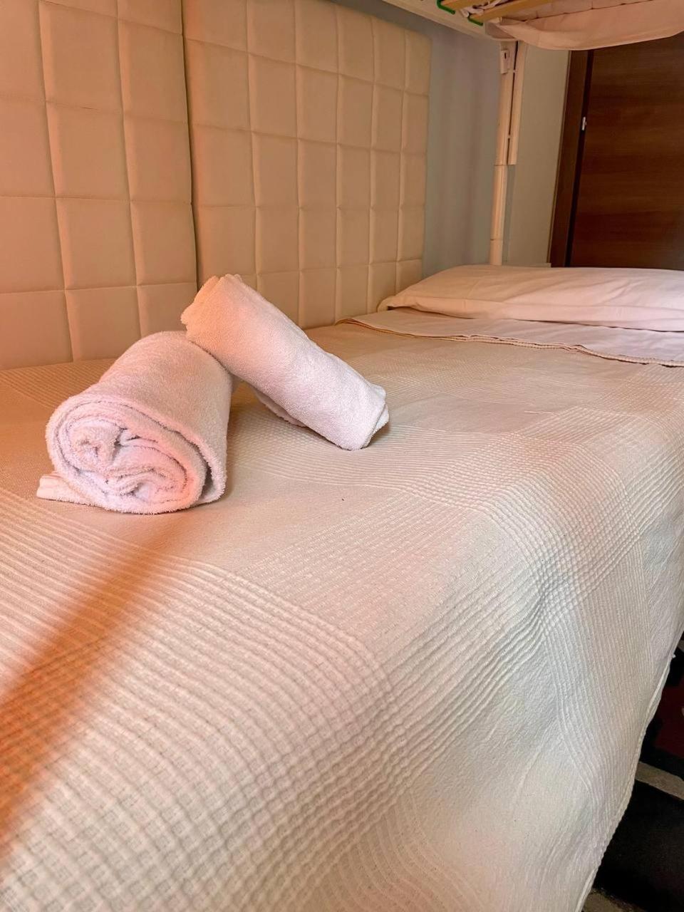Onlyrooms III - Recommended For Under 30S Cagliari Phòng bức ảnh
