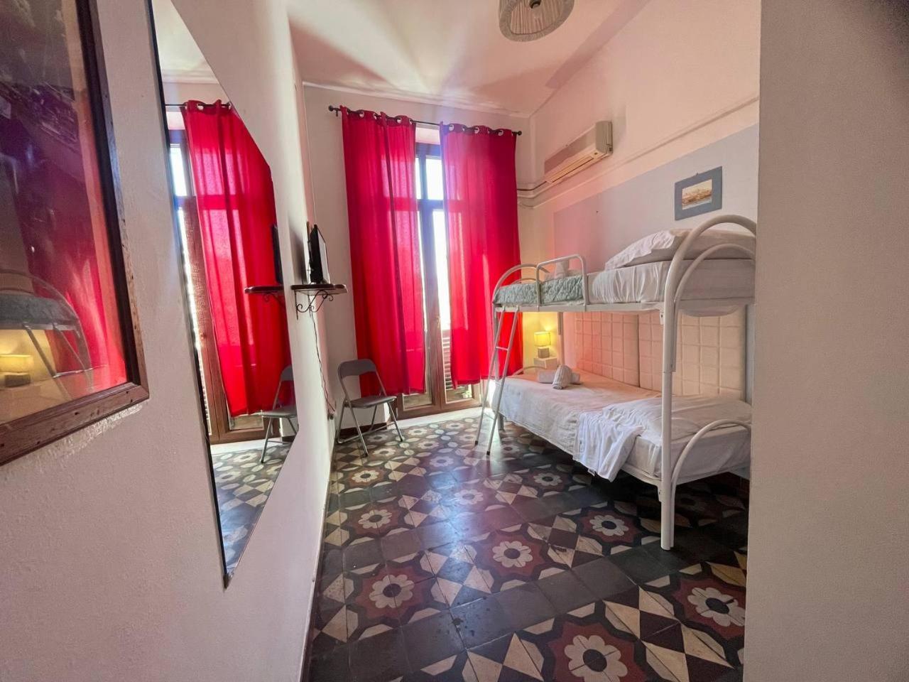 Onlyrooms III - Recommended For Under 30S Cagliari Phòng bức ảnh