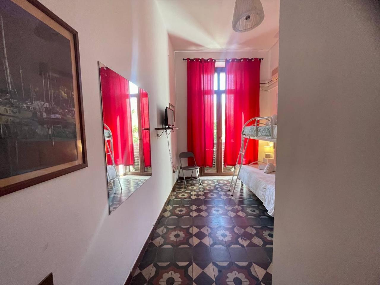 Onlyrooms III - Recommended For Under 30S Cagliari Phòng bức ảnh
